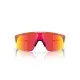 Oakley RESISTOR OJ9010 901018 Oakley RESISTOR OJ9010 901018
