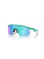 Oakley RESISTOR OJ9010 901019 Oakley RESISTOR OJ9010 901019