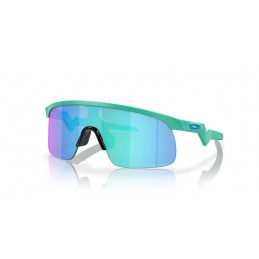 Oakley RESISTOR OJ9010 901019