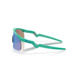 Oakley RESISTOR OJ9010 901019