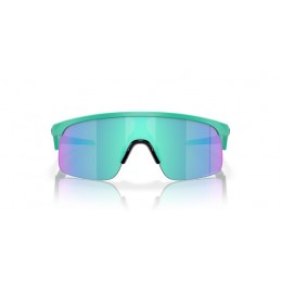 Oakley RESISTOR OJ9010 901019