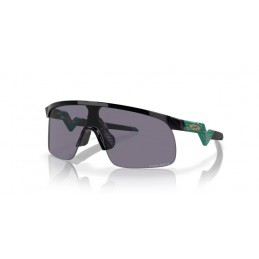 Oakley RESISTOR OJ9010 901020 Oakley RESISTOR OJ9010 901020