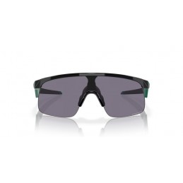 Oakley RESISTOR OJ9010 901020