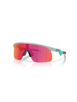 Oakley RESISTOR OJ9010 901026