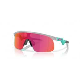 Oakley RESISTOR OJ9010 901026