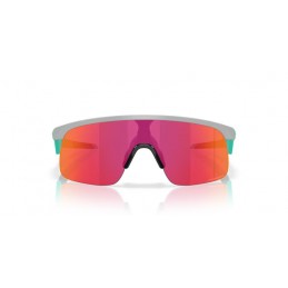 Oakley RESISTOR OJ9010 901026