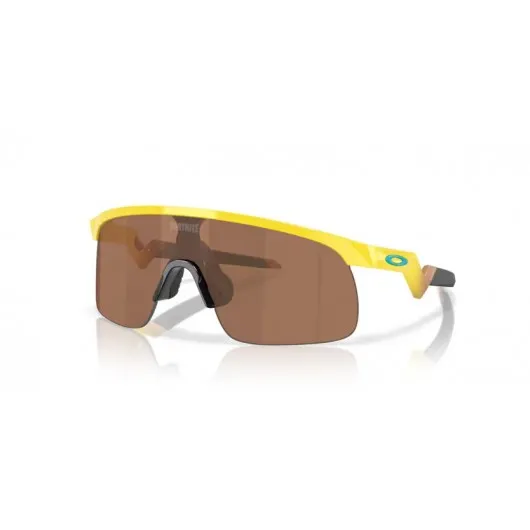 Oakley RESISTOR OJ9010 901028 Oakley RESISTOR OJ9010 901028