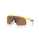 Oakley RESISTOR OJ9010 901028 Oakley RESISTOR OJ9010 901028
