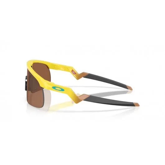 Oakley RESISTOR OJ9010 901028 Oakley RESISTOR OJ9010 901028