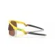 Oakley RESISTOR OJ9010 901028 Oakley RESISTOR OJ9010 901028
