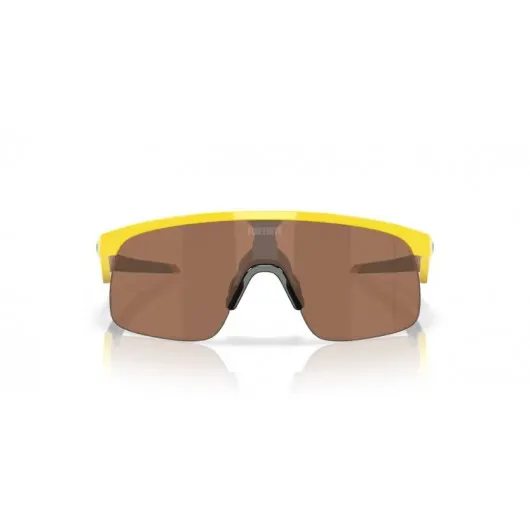 Oakley RESISTOR OJ9010 901028 Oakley RESISTOR OJ9010 901028