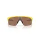 Oakley RESISTOR OJ9010 901028 Oakley RESISTOR OJ9010 901028