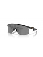 Oakley RESISTOR OJ9010 901029 Oakley RESISTOR OJ9010 901029