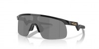 Oakley RESISTOR OJ9010 901029