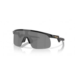 Oakley RESISTOR OJ9010 901029