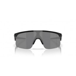 Oakley RESISTOR OJ9010 901029