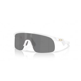 Oakley RESISTOR OJ9010 901030 Oakley RESISTOR OJ9010 901030