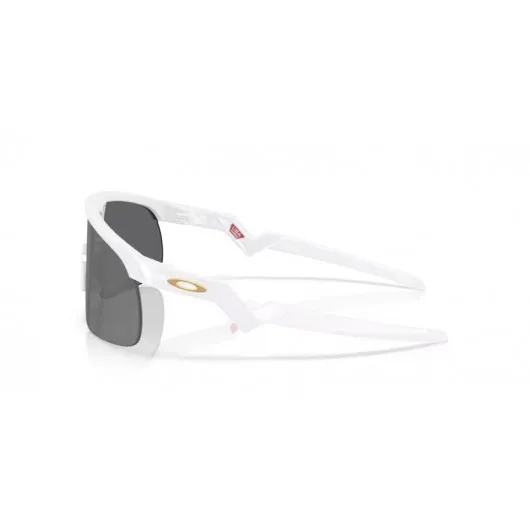 Oakley RESISTOR OJ9010 901030 Oakley RESISTOR OJ9010 901030