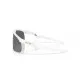 Oakley RESISTOR OJ9010 901030 Oakley RESISTOR OJ9010 901030