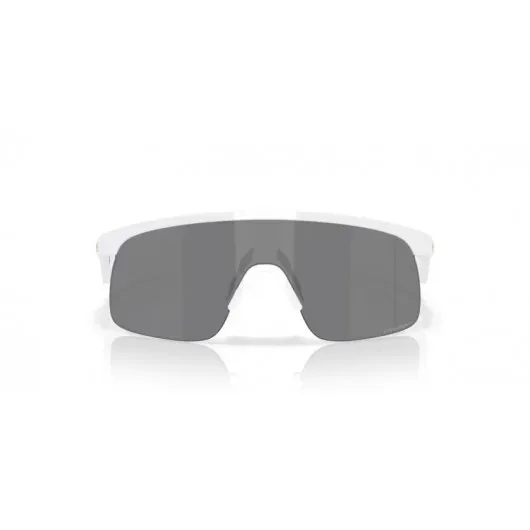 Oakley RESISTOR OJ9010 901030 Oakley RESISTOR OJ9010 901030
