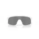Oakley RESISTOR OJ9010 901030 Oakley RESISTOR OJ9010 901030