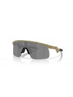 Oakley RESISTOR OJ9010 901032