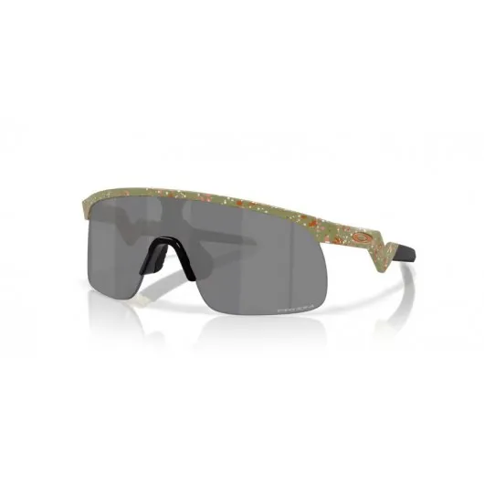 Oakley RESISTOR OJ9010 901032