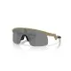Oakley RESISTOR OJ9010 901032