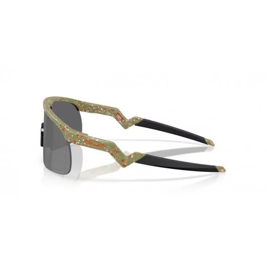 Oakley RESISTOR OJ9010 901032