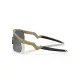 Oakley RESISTOR OJ9010 901032