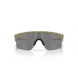 Oakley RESISTOR OJ9010 901032