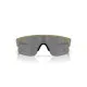 Oakley RESISTOR OJ9010 901032