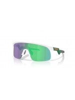 Oakley RESISTOR OJ9010 901033