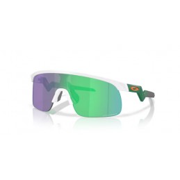 Oakley RESISTOR OJ9010 901033 Oakley RESISTOR OJ9010 901033