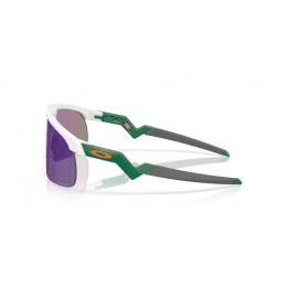 Oakley RESISTOR OJ9010 901033