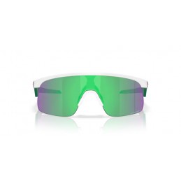 Oakley RESISTOR OJ9010 901033 Oakley RESISTOR OJ9010 901033