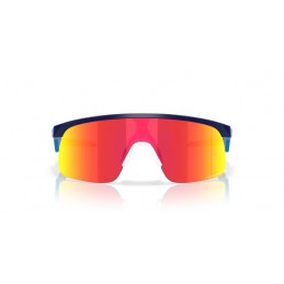 Oakley RESISTOR OJ9010 901034