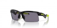 Oakley Capacitor OJ9013 901301 Prizm grey