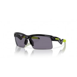 Oakley Capacitor OJ9013 901301 Prizm grey