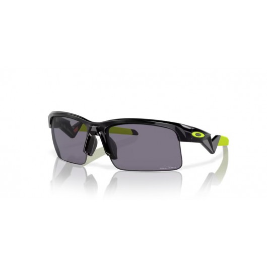 Oakley Capacitor OJ9013 901301 Prizm grey