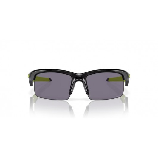 Oakley Capacitor OJ9013 901301 Prizm grey