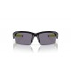 Oakley Capacitor OJ9013 901301 Prizm grey