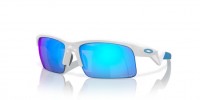 Oakley Capacitor OJ9013 901302 Prizm sapphire