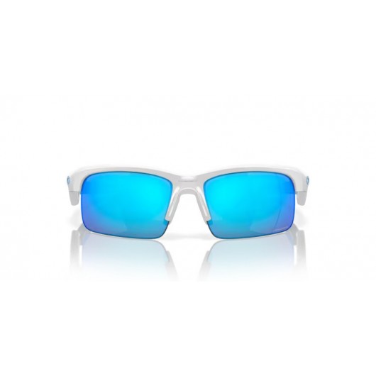 Oakley Capacitor OJ9013 901302 Prizm sapphire Oakley Capacitor OJ9013 901302 Prizm sapphire