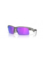 Oakley Capacitor OJ9013 901310 Prizm violet