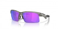 Oakley Capacitor OJ9013 901310 Prizm violet