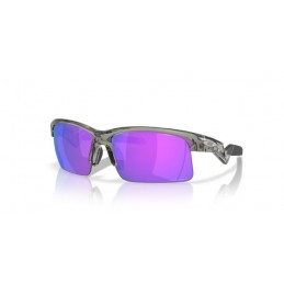 Oakley Capacitor OJ9013 901310 Prizm violet