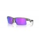 Oakley Capacitor OJ9013 901310 Prizm violet