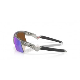 Oakley Capacitor OJ9013 901310 Prizm violet Oakley Capacitor OJ9013 901310 Prizm violet