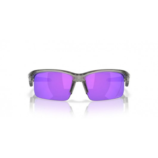 Oakley Capacitor OJ9013 901310 Prizm violet